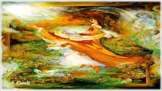 موسيقى جنة الشهداء 