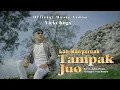 Download Lagu Vicky Koga - Lah Manyuruak Tampak Juo ( Official Music Video )