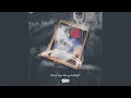 Download Lagu Afterglow