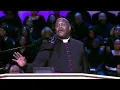 Download Lagu One Hour of Bishop Winans Singing Church Hymns and Gospel Songs!!!