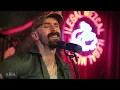X Ambassadors - No Strings | Paste