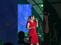 Download Lagu FIRA AZAHRA - MANGU - ADELLA LIVE SUKOHARJO #firaazahra #omadella #mangu #hiburan