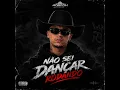 Não Sei Dançar Rodando
