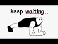 Most Ab Exercises Are a Waste Of Time you need to hear this