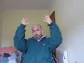 Mis experiencias con drogas 6-APB