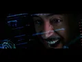 Fall Out Boy - Immortals || IRON MAN (Official Music Video)