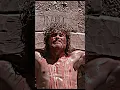 Download Lagu Jesus Christ Good Friday Spacial Status ✝️#shorts #goodfriday #omgstatuszone#status
