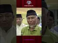 Download Lagu GUBERNUR SUMBAR MAHYELDI ANGGAP BIASA KRITIKAN TAJAM BUPATI SOLOK EPYARDI ASDA.. #part2