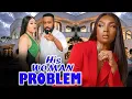 HIS WOMAN PROBLEM - SEE AS D TENSION BUILDS IN DIS 2026 LOVESTORY NIG MOV