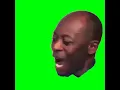 Download Lagu oh my god wow !! (green screen) link in description