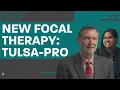 How Does Tulsa-Pro for Work