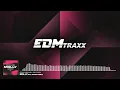 Cedric Gervais x Joel Corry - MOLLY (Will Sparks Extended Remix)