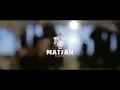 Download Lagu MATJAN ACADEMY - PUKULAN PENTJAK SILAT BUKTI NEGARA Seminar 2015 - Walter van den Broeke
