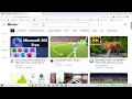 How to Download YouTube Video