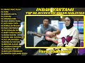 Download Lagu Orang Yang Salah - Tiara || Indah Yastami Full Album || Indah Yastami Top 20 Best Akustik Terpopuler