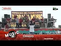 Lagu : Dinda - Latief Khan \