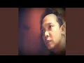 Download Lagu SIAP DUDA