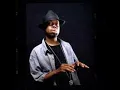 J Dilla - Players Instrumental (14 minute version)