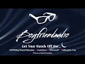 Download Lagu Get Your Hands Off Her.. [Werewolf Boyfriend Roleplay][Protective] ASMR