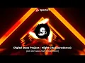 Digital Base Project - Night City (Eurodance) (Adi Remake 2025)