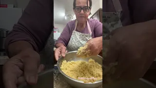                            دندنها