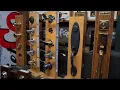 A B Locksmiths