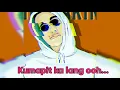 Nik Makino - ABKD(Lyricvideo)