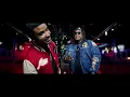 CNCO - Reggaetón Lento (Bailemos)[Official Video] ft. Zion & Lennox