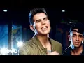 Download Lagu CNCO - Reggaetón Lento (Bailemos)[Official Video] ft. Zion \u0026 Lennox