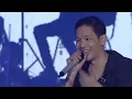 คุกเข่า - COCKTAIL Live #เล่นด้วยหัวใจเสมอมา「DVD Concert」