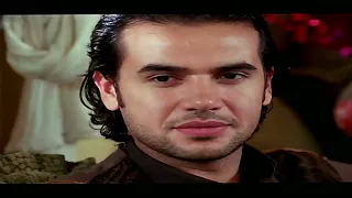 تريلر فيلم 90 دقيقة 2006 