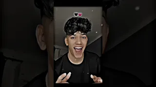 حبيبتك وانا نايم وحلفت م انا قائم اكسبلور تصميم فيديوهات حالات واتس تصميمي ترند 