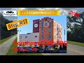 STOP BREAKFAST in OLD MILL - Southern Craft BBQ in Bristol VA 2025