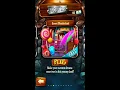 Rail Rush Game - Axel Firechief in Sweet Wonderland