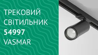 YouTube video preview TjeQQLZBTuE