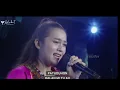 Download Lagu TOGIHON AU TUHAN | Putri Ayu | Batak Bermazmur