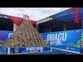 Download Lagu Afịa-Ọlụ Nnewi Festival 2025(Afiaolu New Yam Festival) || Highlight Of The Event 