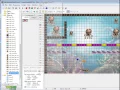 Rainbow Reef Part 4 - Adding Timed Powerup