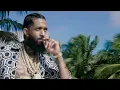 Download Lagu Nipsey Hussle - Long Road ( 2025 )