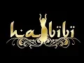 Download Lagu HABIBI - Dj Tone Rock \u0026 Mat Lamuse (Aleteo, Zapateo, Tribal PVT) 2019