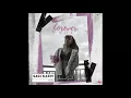 Download Lagu Ariana Grande - Forever Boy (Sagi Kariv Remix)