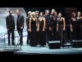 Lagu The Washington Chorus - You Can't Always Get What You Want (6/24/2013)