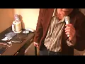 下手オヤジN熱唱＜17＞街角トワイライト(シャネルズ1981昭和56年CHANELS,SHANELS)Machikado Twilight @アパホテルAPA新宿 歌舞伎町タワーKabuki-cho