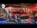 Download Lagu Deadly mass shooting at a waterfront bar