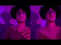 Suhrawh x Chow Minister - In The Water (Sped Up)