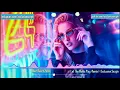 Download Lagu Let The Music Play (Remix) Shamur | Exclusive Sezgin
