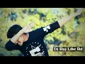 Download Lagu Holi Mix Dj Yatindra Remake Project Auto Wale Bhato