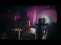 Be The Diva (Live) | Turn Up Aus Live Presented by Spotify