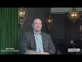 FlexLink Connects - Global Partner Program