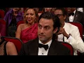 This is Us How Does Jack Die Emmys 2017